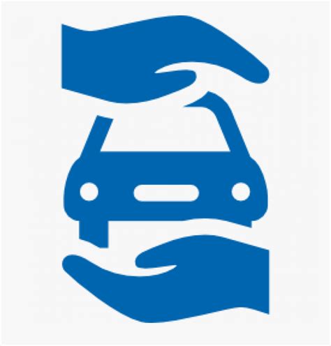 Car Insurance Coverage Icon Png Clipart Car Vehicle - Car Insurance ...