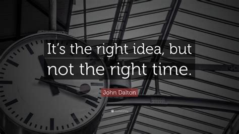 Top 6 John Dalton Quotes | 2021 Edition | Free Images - QuoteFancy