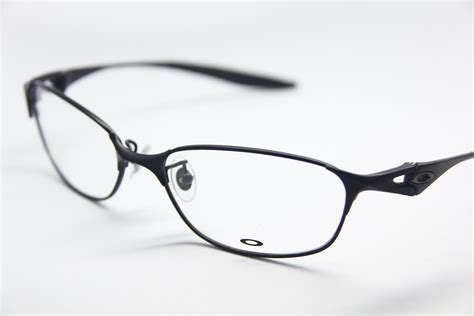 How Much Are Oakley Prescription Glasses | www.tapdance.org