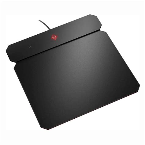 Top 10 Best Wireless Charging Mouse Pads in 2021 Reviews | Guide