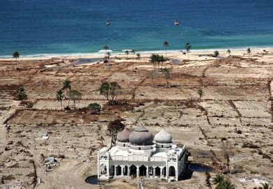 38+ Banda Aceh Before And After 2004 Tsunami PNG - Visit Banda Aceh