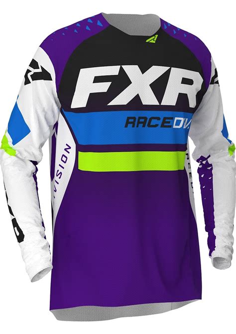 FXR gear - Moto-Related - Motocross Forums / Message Boards - Vital MX