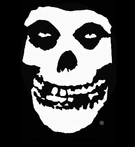 Misfits Band