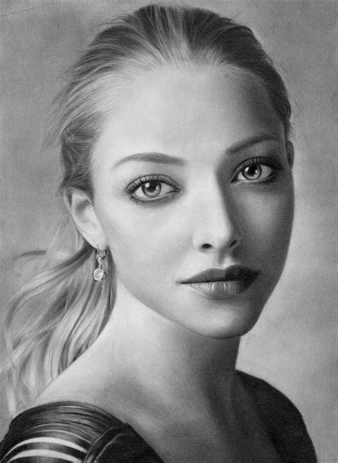 Pencil drawing | Realistic drawings, Portrait, Portrait drawing