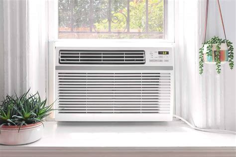 10 best window AC brands in India (FAQs, Price links incl.) | Building and Interiors