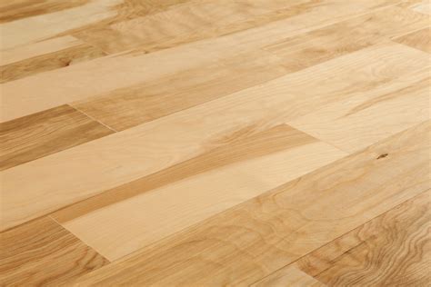 Birch Engineered Hardwood Flooring – Flooring Tips