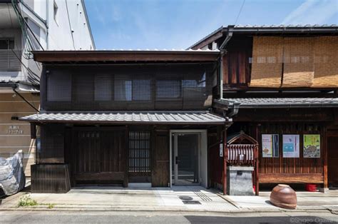 A guide to wooden houses in Japan - pros & cons | japanese-architects.com