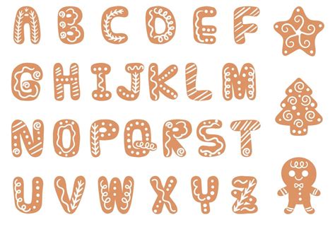 Free font cookie dough - automationholoser