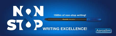 Buy Reynolds Ball Pen Online in India