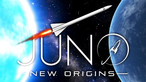 Juno: New Origins - OpenCritic