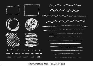 220,737 Chalk line Images, Stock Photos & Vectors | Shutterstock