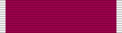 Legion of Merit - Wikiwand