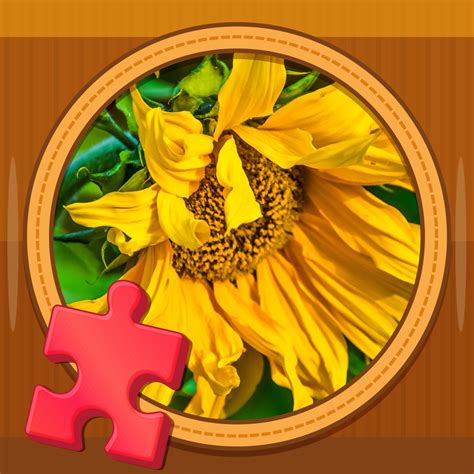 Free Jigsaw Puzzles: Cool Brain Training Jigsaws iOS game - ModDB