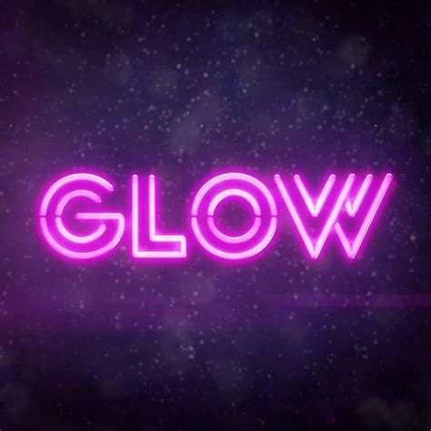 GLOW Season One Review: Girl Power, '80s Hair and Pile-driving! | Kettle Mag