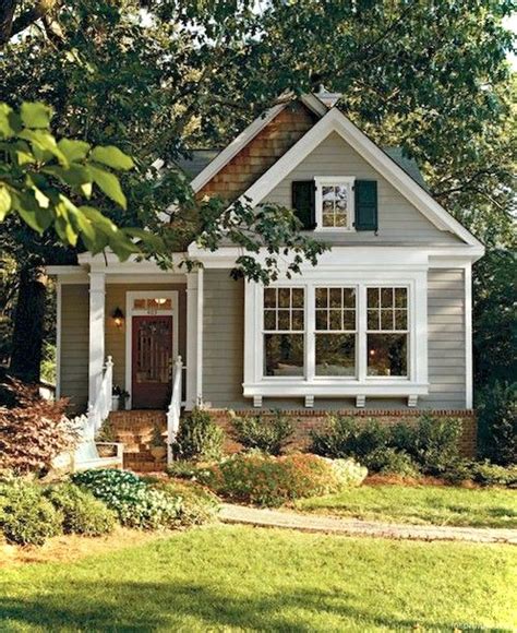 Nice 60 Greatest Cottage Exterior Colors Ideas https://roomaniac.com/60 ...