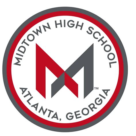 Midtown High School PTSO | Atlanta GA