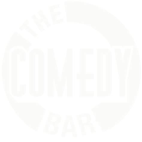 The Comedy Bar | Chicago Live Comedy Club