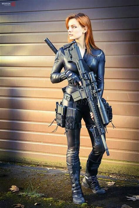 N Girls, Girls Eyes, Tactical Armor, Female Soldier, Army Soldier, Military Women, Marvel ...