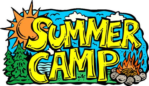 Summer Camp Activities For Kids in Pakistan