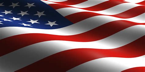 american-flag-cool-hd-wallpaper-high-definition-USA-Flag-D… | Flickr