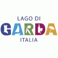 Garda Síochána | Brands of the World™ | Download vector logos and logotypes