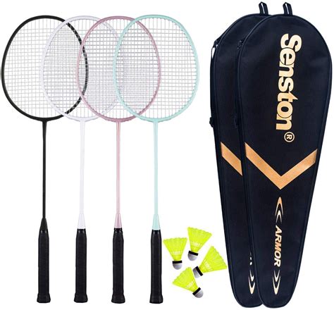 Yonex Badminton Rackets Prices In Sri Lanka at Lori Feldt blog