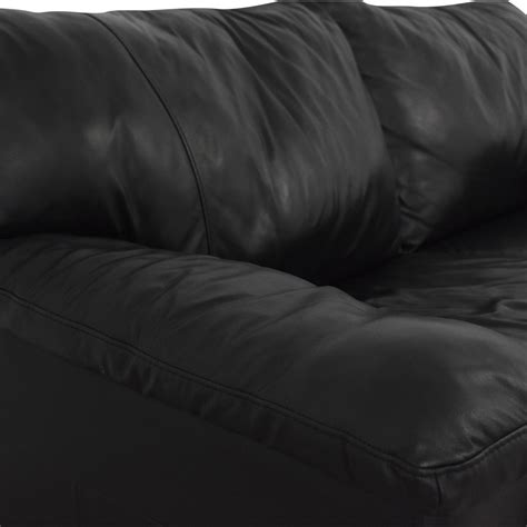 IKEA Two Cushion Sofa | 72% Off | Kaiyo