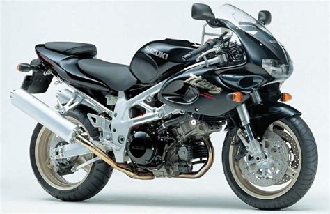 Suzuki TL1000S (1997-2001) hosted at ImgBB — ImgBB