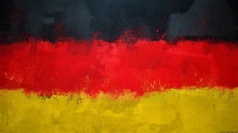 German Flag Wallpaper (66+ pictures) - WallpaperSet