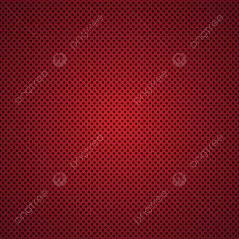 Carbon Fiber Texture Vector PNG Images, Red Carbon Fiber Texture Background Vector Illustration ...