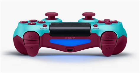 10 Best PS4 Accessories to Up Your Game (2022) | WIRED