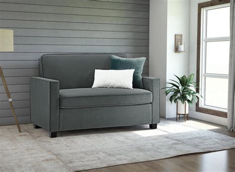 Sectional sleeper sofas for small spaces | Hawk Haven