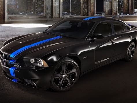 🔥 [50+] Black Dodge Charger Wallpapers | WallpaperSafari