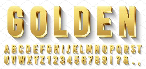 Gold Fonts Free Click To Find The Best 35 Free Fonts In The Gold Style. - Printable Templates Free