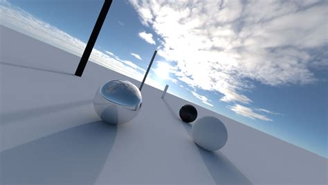 Free Hdri Images For Blender - IMAGESEE