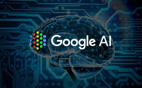 9 Ways AI Is Powering Google Products - Digital Times Nigeria