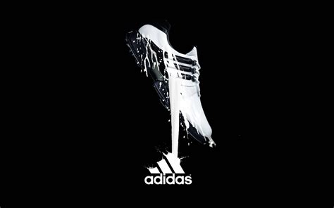 Adidas Logo Wallpapers | PixelsTalk.Net