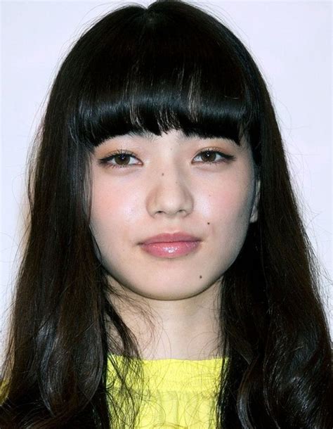 Nana Komatsu - Rotten Tomatoes