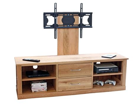 2024 Best of Wooden Tv Stands for Flat Screens