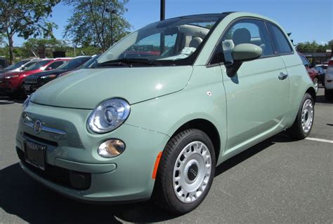 fiat 500 baby blue paint code - Agatha Greenlee