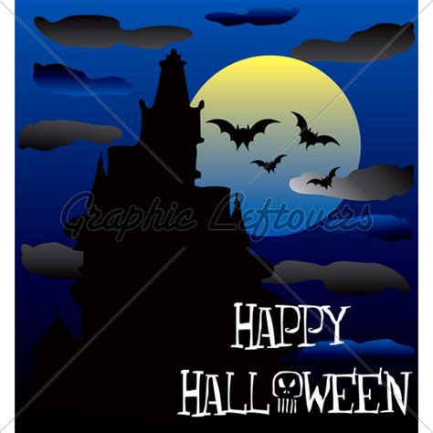 Halloween Haunted House Quotes. QuotesGram