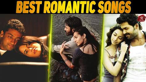 Best Love Songs In Tamil - Photos Idea