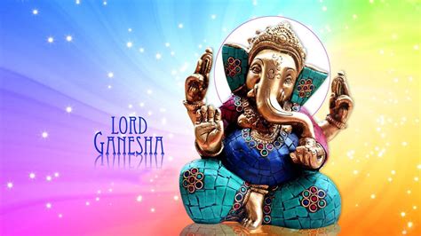 Lord Ganesha 4k Wallpapers - Wallpaper Cave