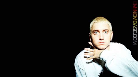 Slim Shady Wallpapers - Wallpaper Cave