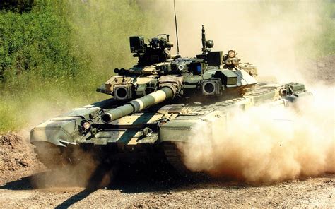 Wallpaper : T 90, tank, Indian Army 2560x1600 - HexRx - 1142951 - HD Wallpapers - WallHere