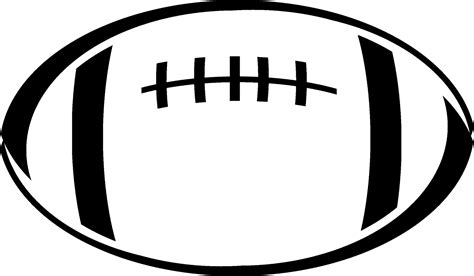 Free Football Vector Cliparts, Download Free Football Vector Cliparts ...