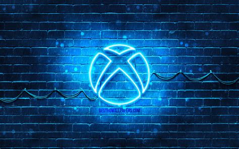 Xbox Logo 4K Wallpapers - Top Free Xbox Logo 4K Backgrounds - WallpaperAccess