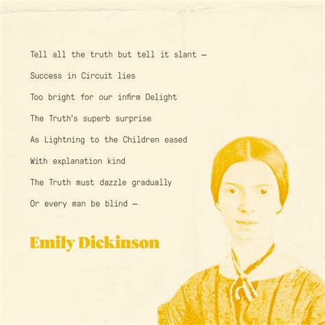 Emily Dickinson | Emily dickinson poems, Dickinson poems, Emily ...