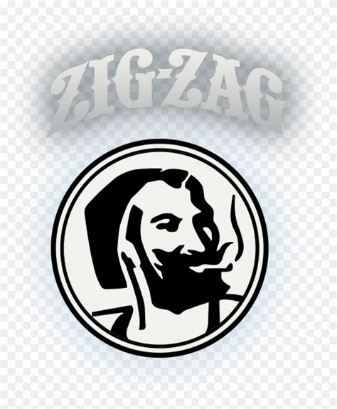 Zig Zag Logo & Transparent Zig Zag.PNG Logo Images