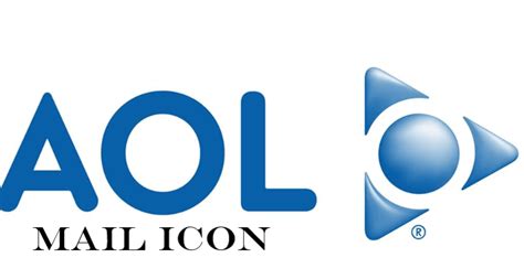 AOL Mail Icon: How to Use the AOL Mail Icon